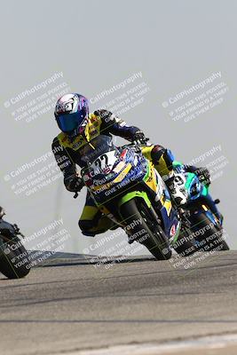 media/Jun-21-2024-CRA (Fri) [[52265281ca]]/Track Day 2/Grapevine/